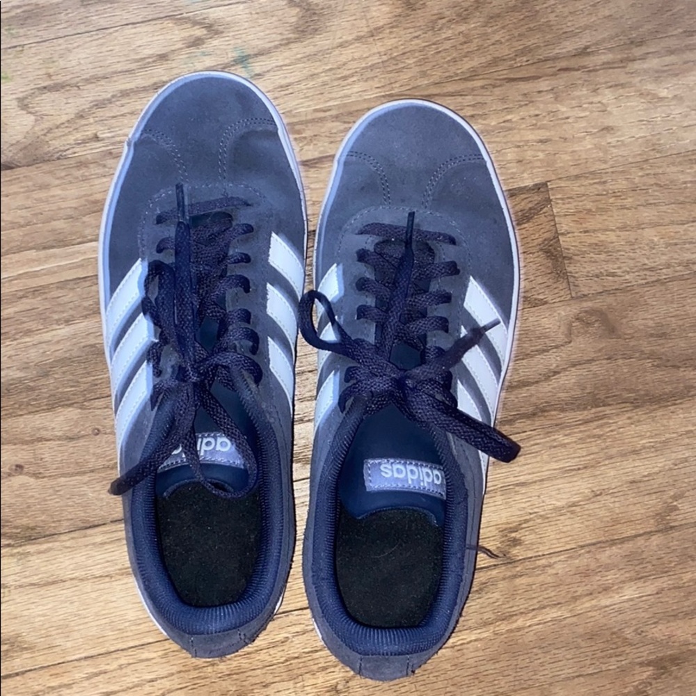 Adidas Shoes